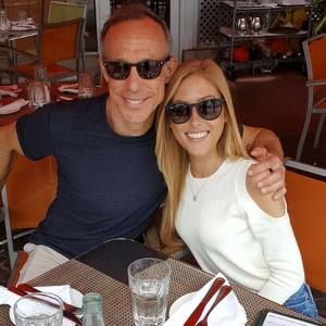 Meet your Posher, Rose